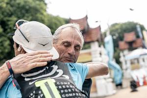 BIB: 
                            <button type="button" onclick="openModal(22791896)" class="btn btn-primary btn-sm float-right btn-popup" data-toggle="modal" data-target=".modal-high-quality">
                        <i class="fas fa-shopping-cart"></i> Add to Cart
                    </button>
                                            <button type="button" onclick="isThisMe(22791896, true)" class="btn btn-success btn-sm float-right btn-popup btn-isme hidden" data-toggle="tooltip" data-placement="bottom" title="นี่คือรูปของคุณใช่ไหม คลิกที่นี่เพื่อเอาเข้าอัลบั้ม">
                        <i class="fas fa-plus"></i> Add to album
                    </button>
                    <button type="button" onclick="isThisMe(22791896, false)" class="btn btn-warning btn-sm float-right btn-popup btn-isnotme hidden">
                        <i class="fas fa-ban"></i> Remove from album
                    </button>